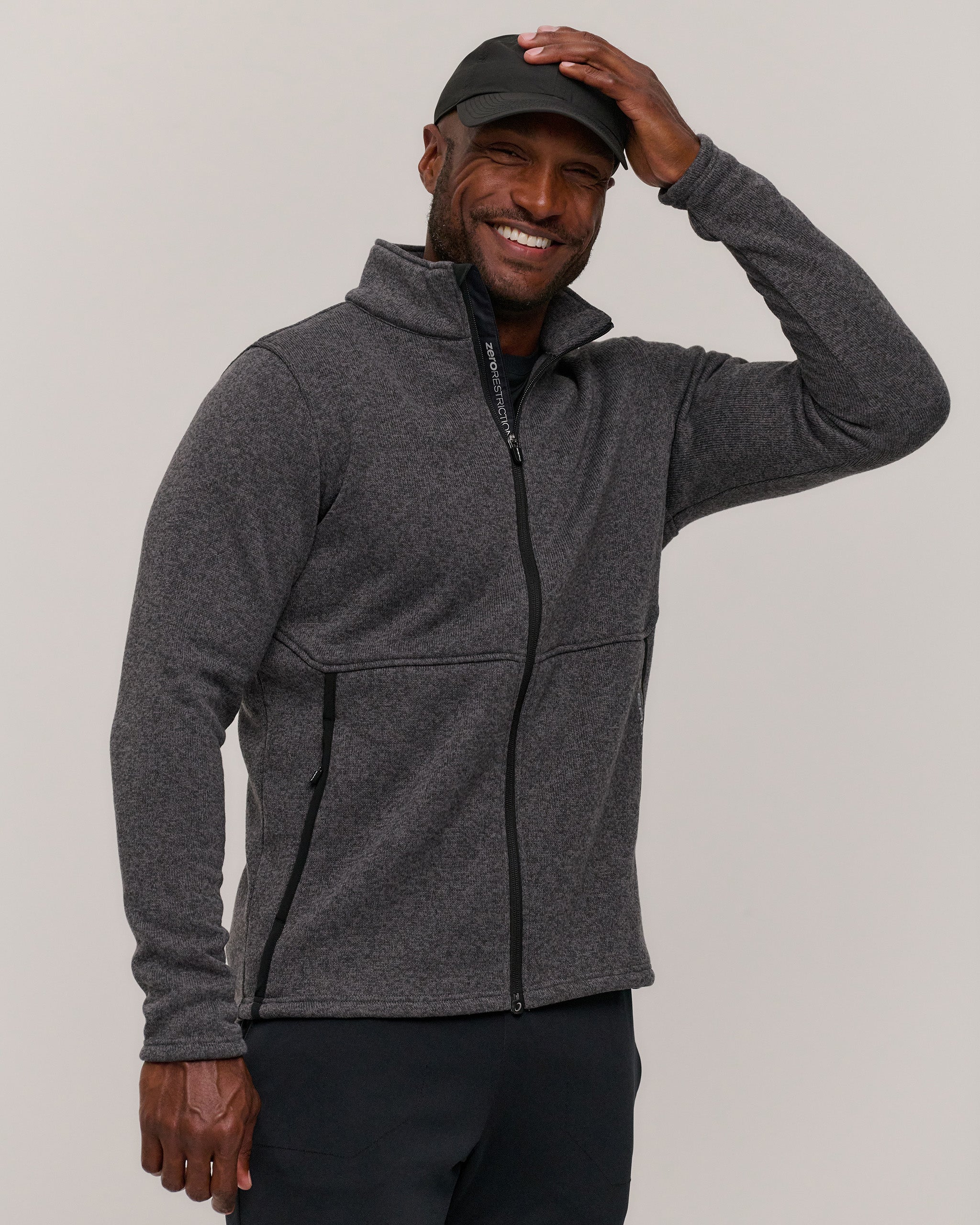 Bi Stretch Slim Ankle Pant