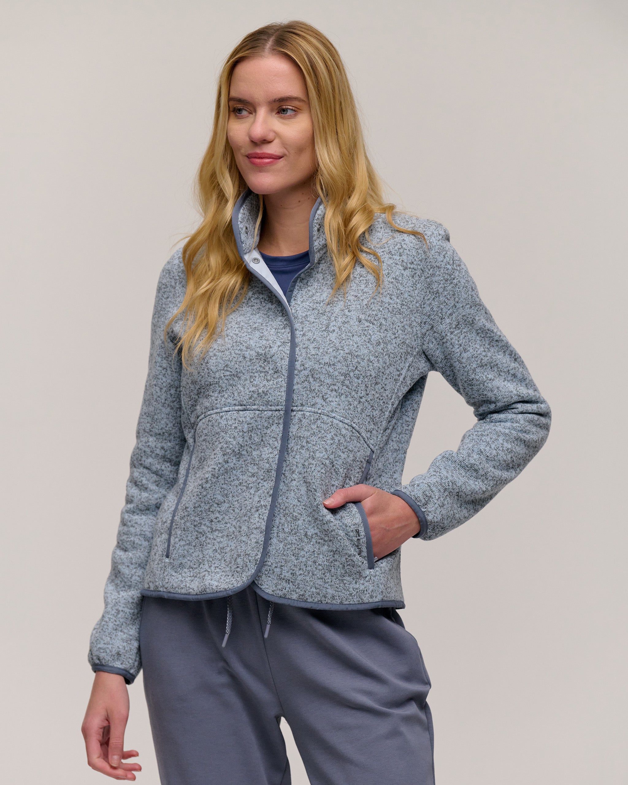 Bi Stretch Slim Ankle Pant