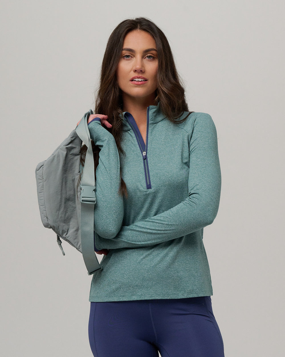 AGAVE