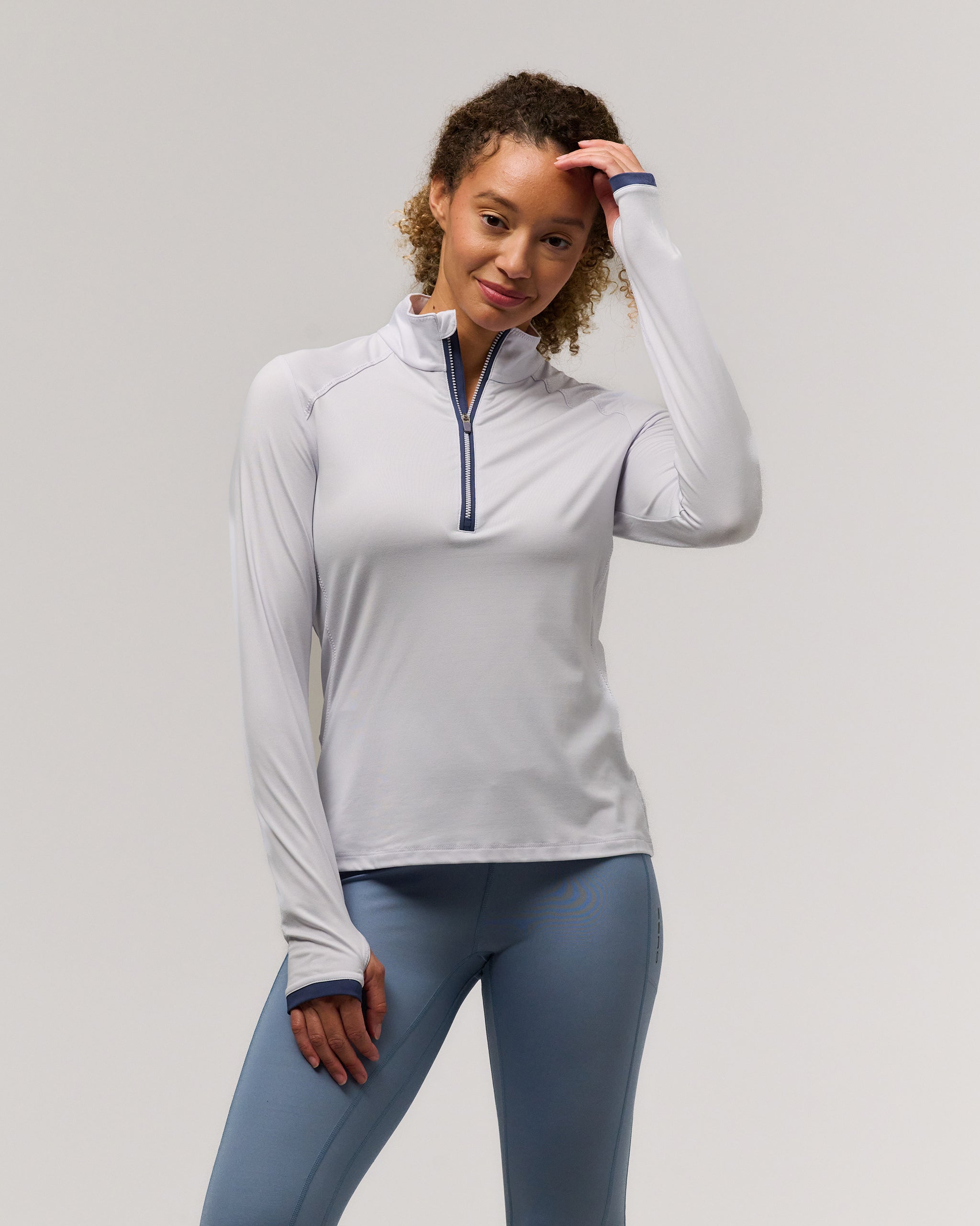 Bi Stretch Slim Ankle Pant