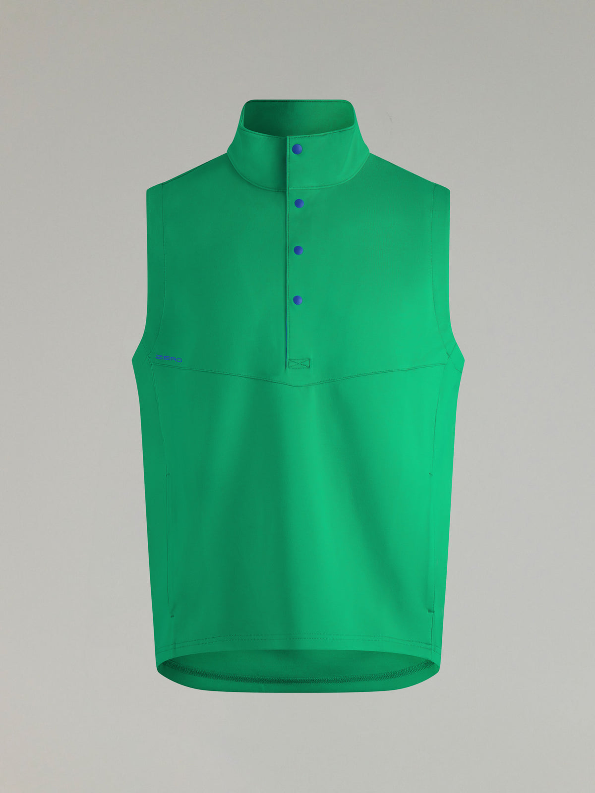 Duran Soft Touch Performance Vest