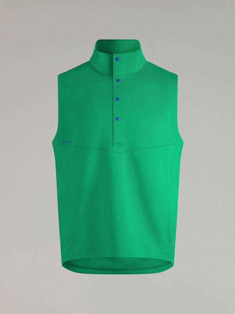 Duran Soft Touch Performance Vest