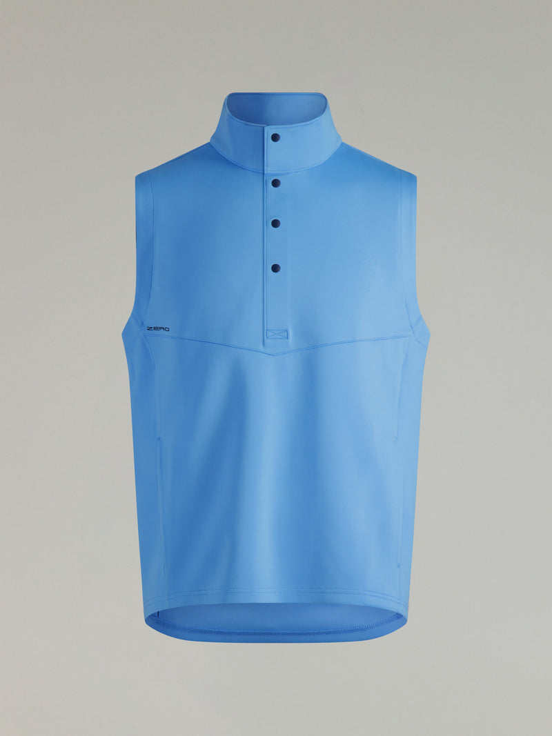 Duran Soft Touch Performance Vest