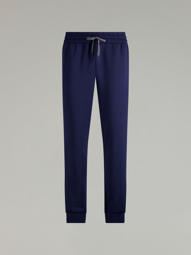 Sugar Ray Soft Touch Performance Jogger