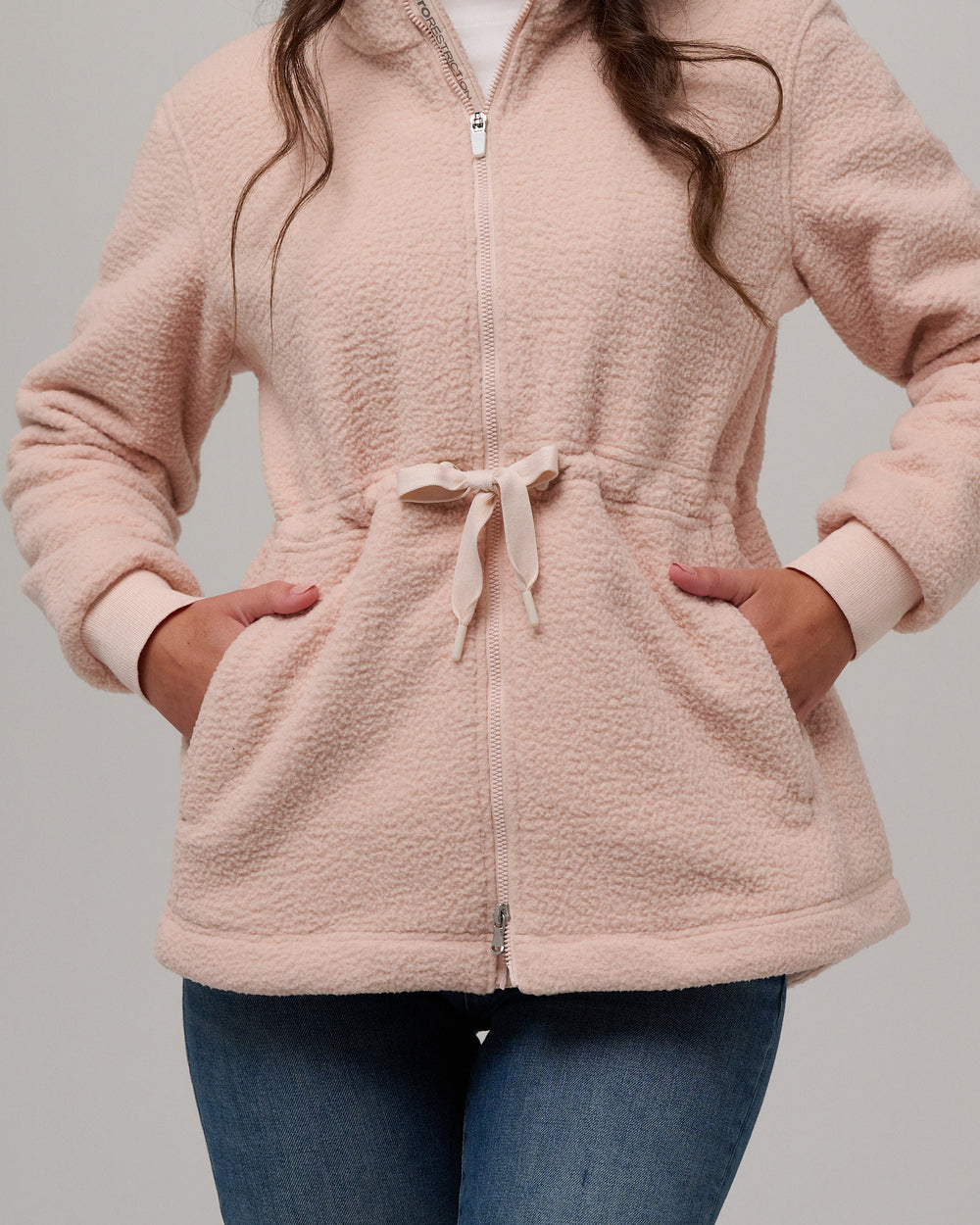 MOONSTONE