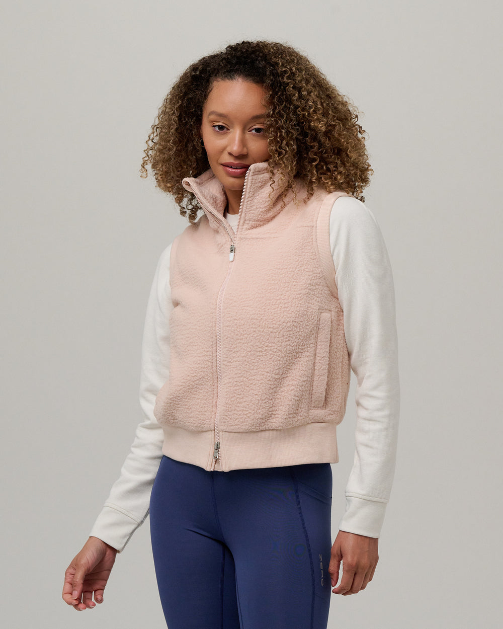 Bi Stretch Slim Ankle Pant