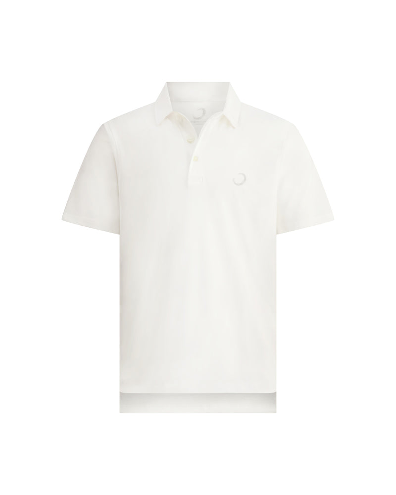 FADE PERFORMANCE POLO