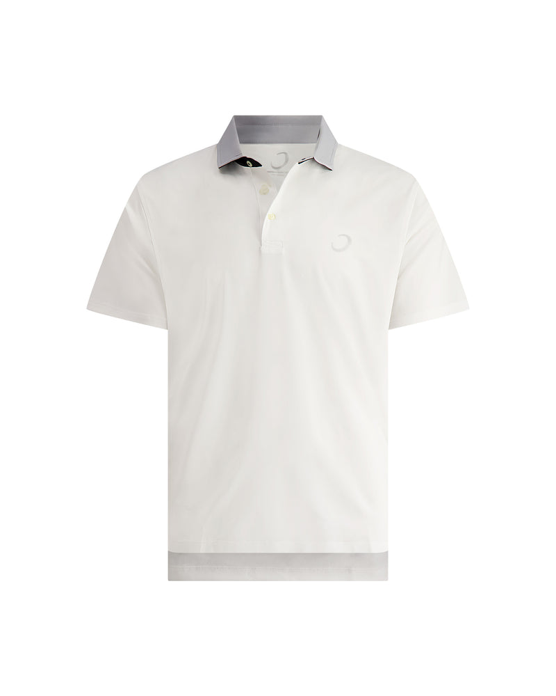 DRAW POLO