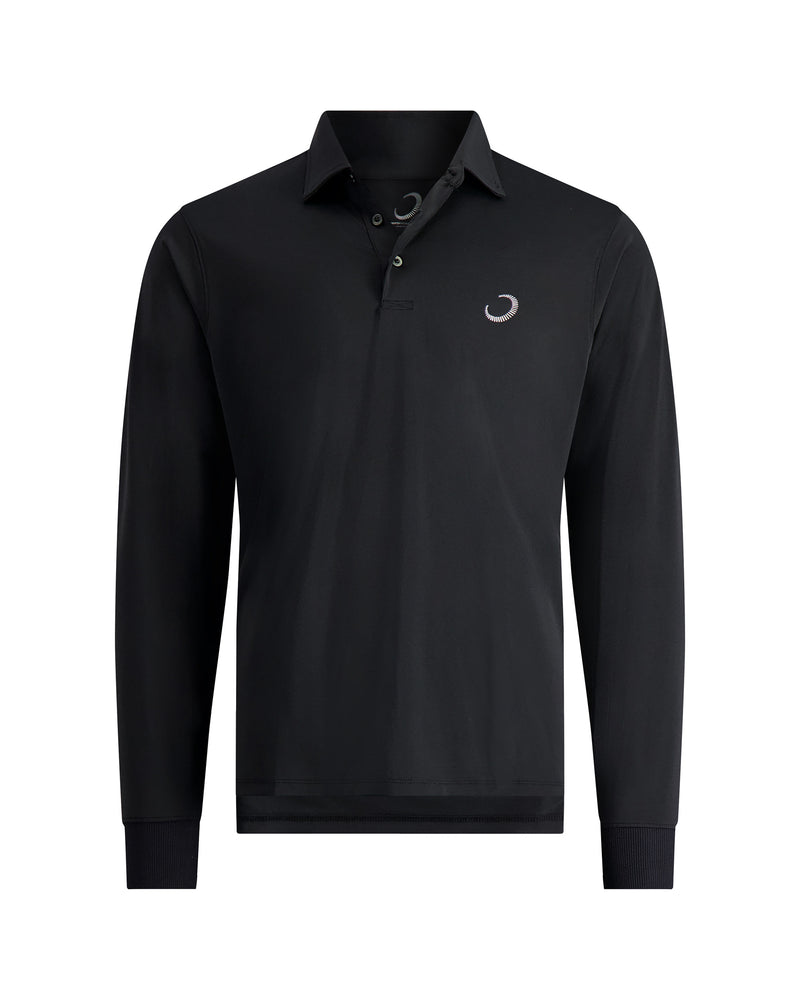 DRIVE POLO