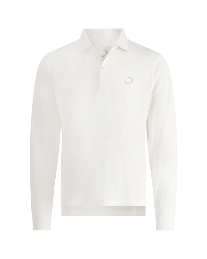 DRIVE POLO