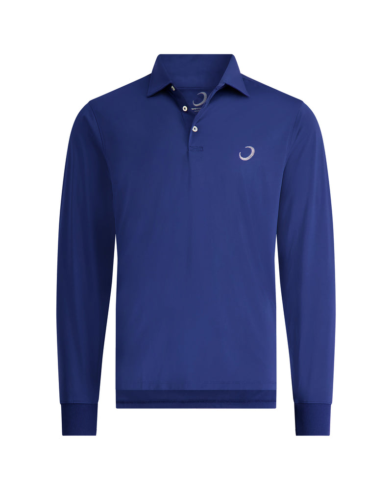 DRIVE POLO
