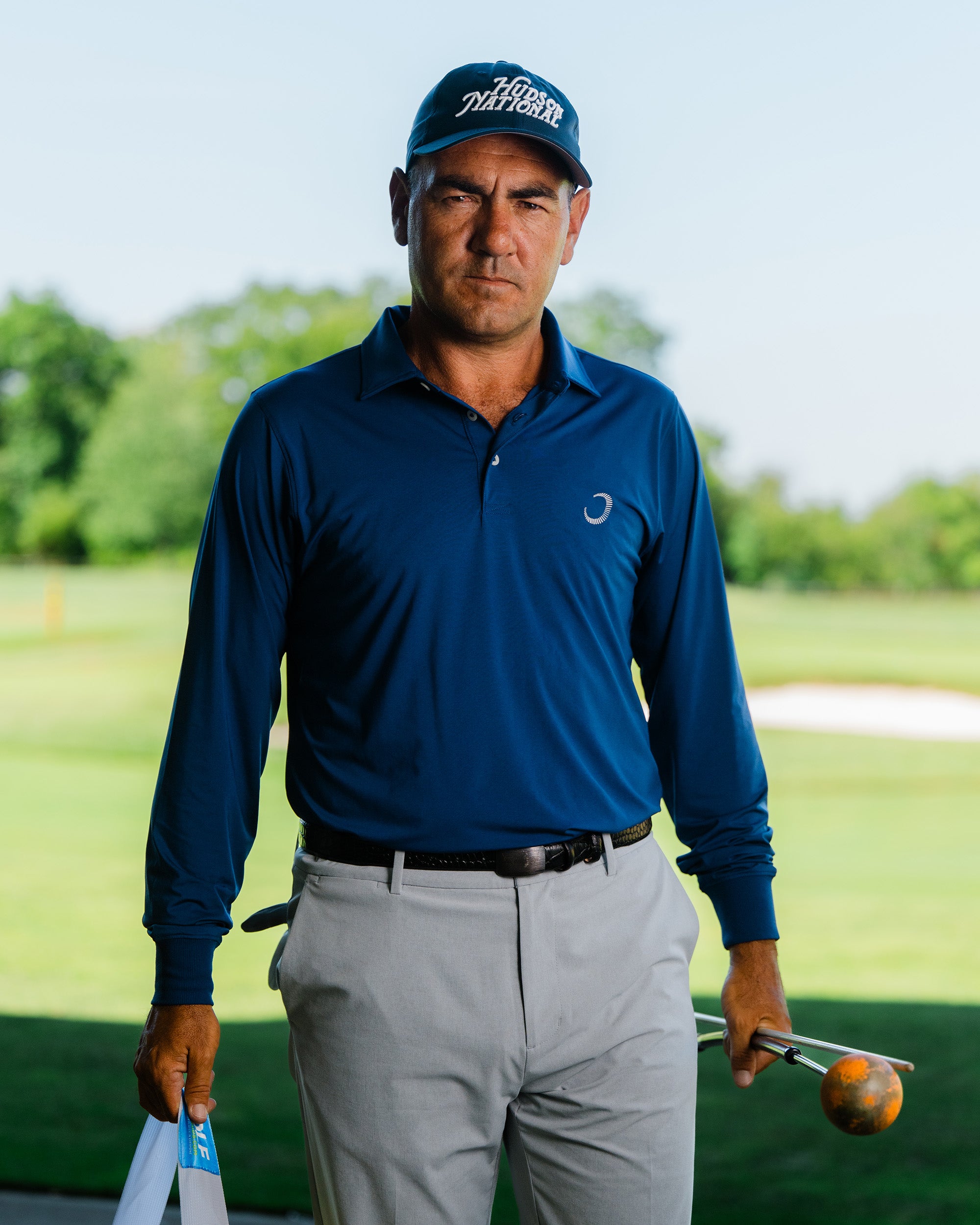 ROYAL