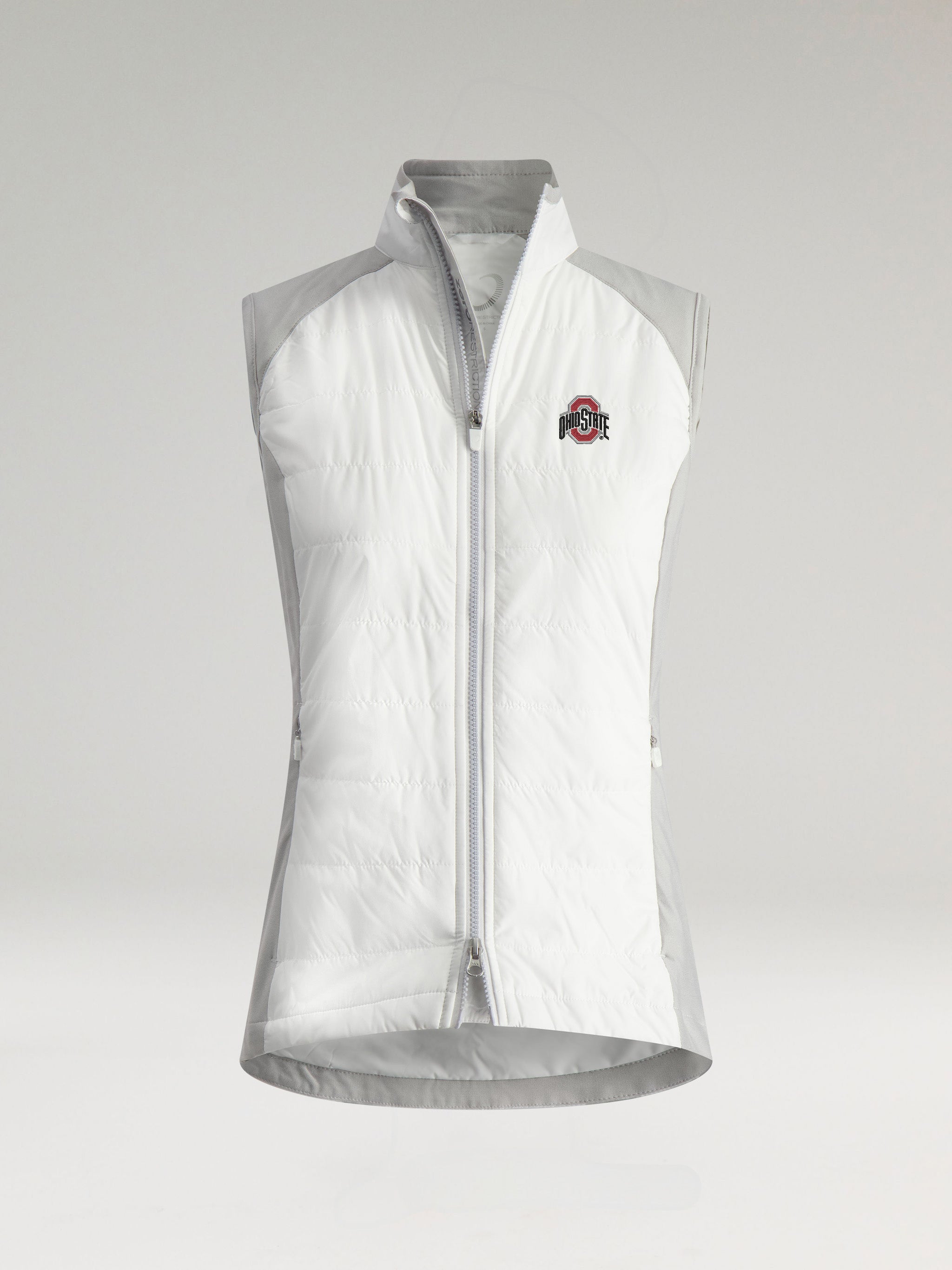 Bi Stretch Slim Ankle Pant