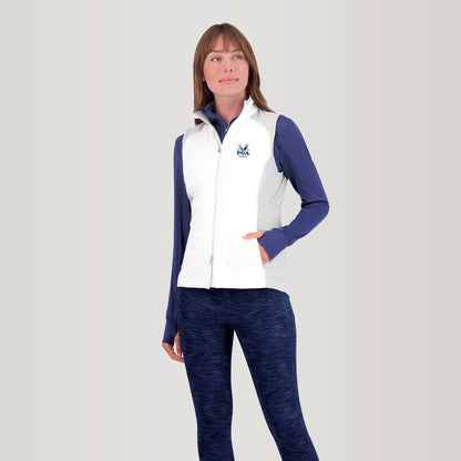 2024 PGA Championship Tess Vest - Zero Restriction