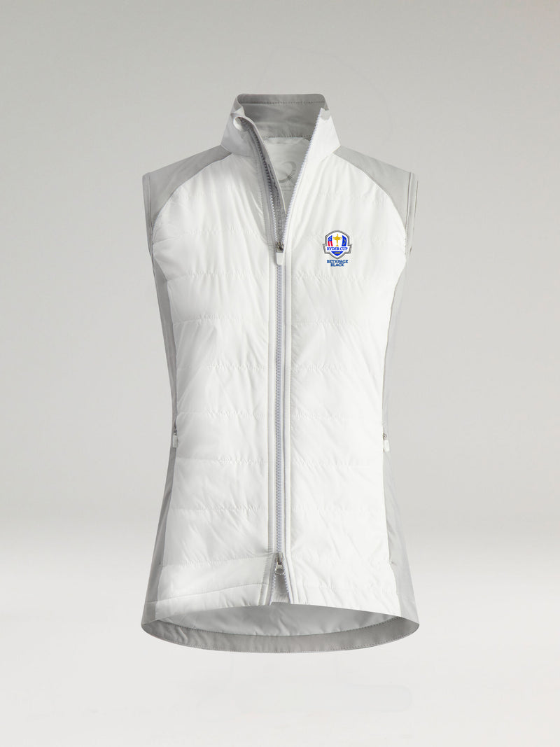 Ryder Cup | Tess Vest