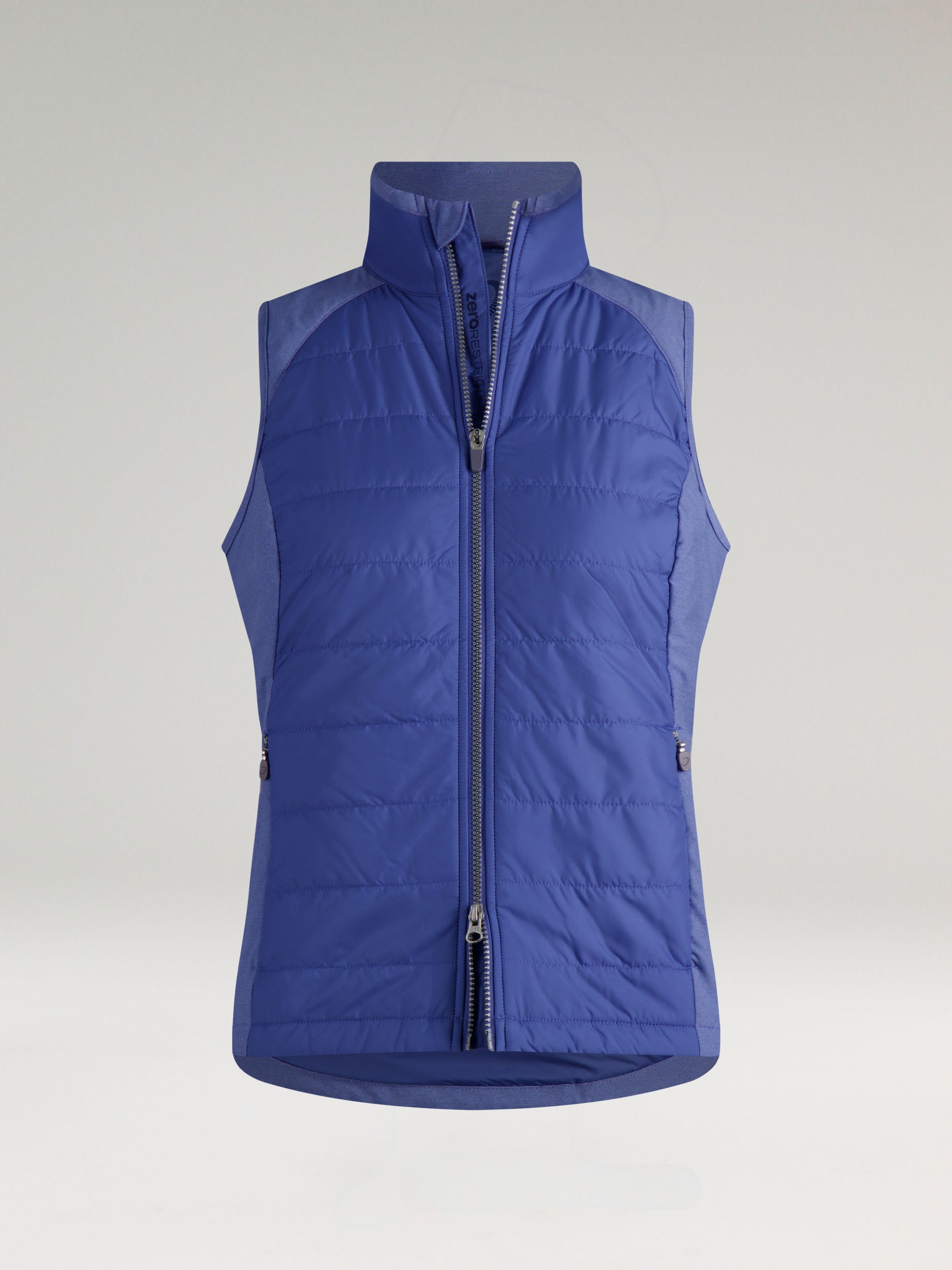 完売品 WAIPER LIGHT PUFF PRIMALOFT VEST S WAIPER.inc ワイパーインク LIGHT PUFF PRIMALOFT ベスト PERTEX