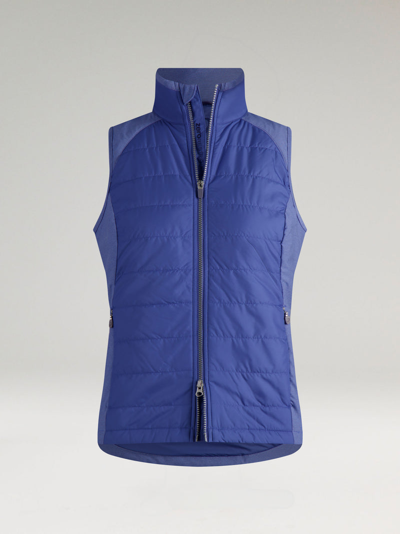 Tess Vest