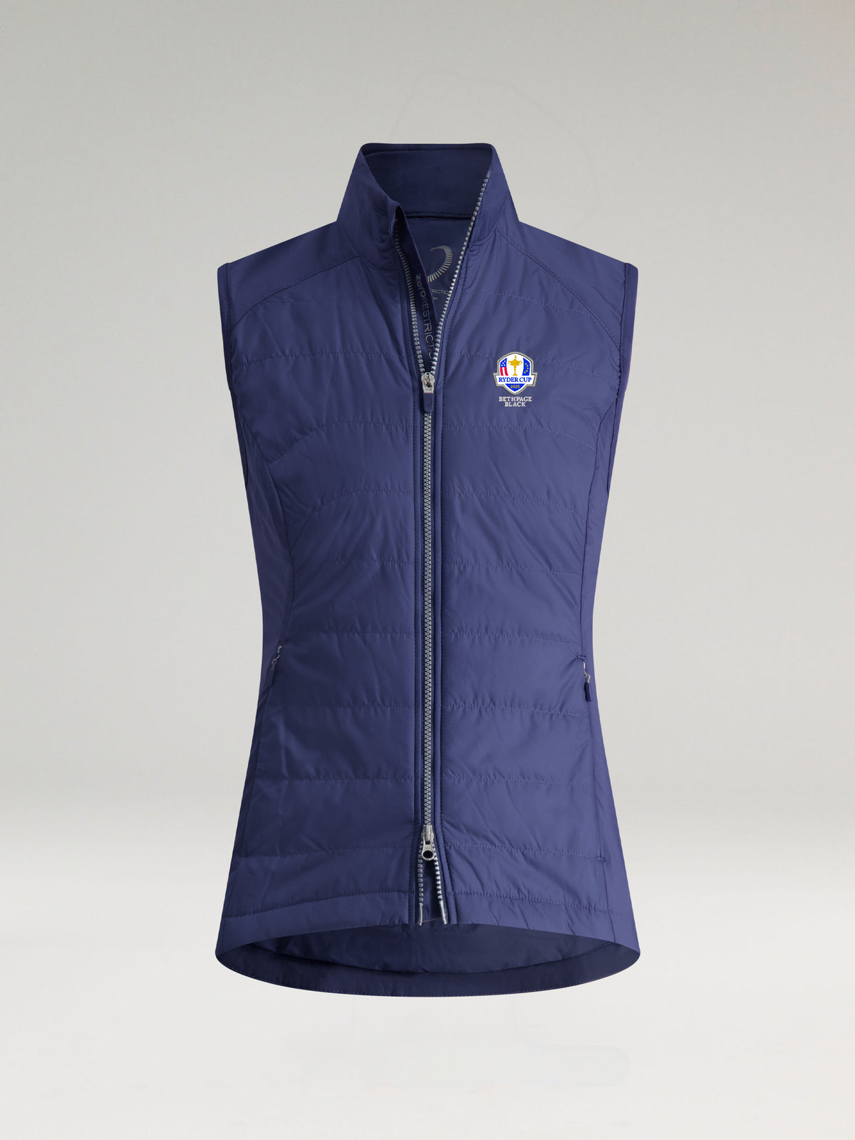Ryder Cup | Tess Vest