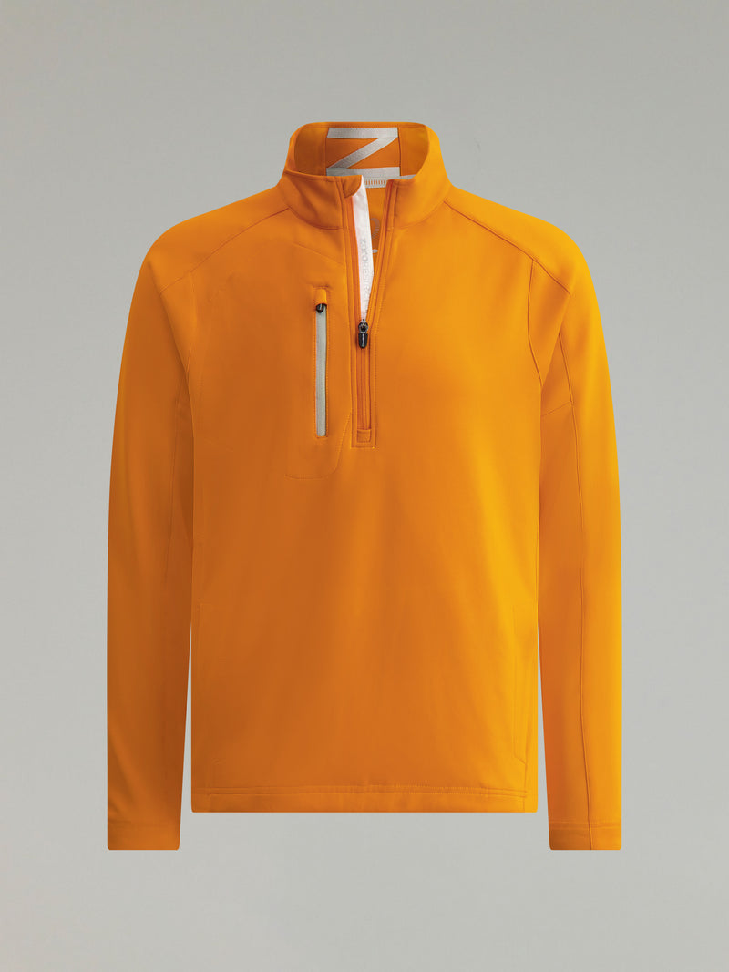 Z500 Performance Quarter Zip