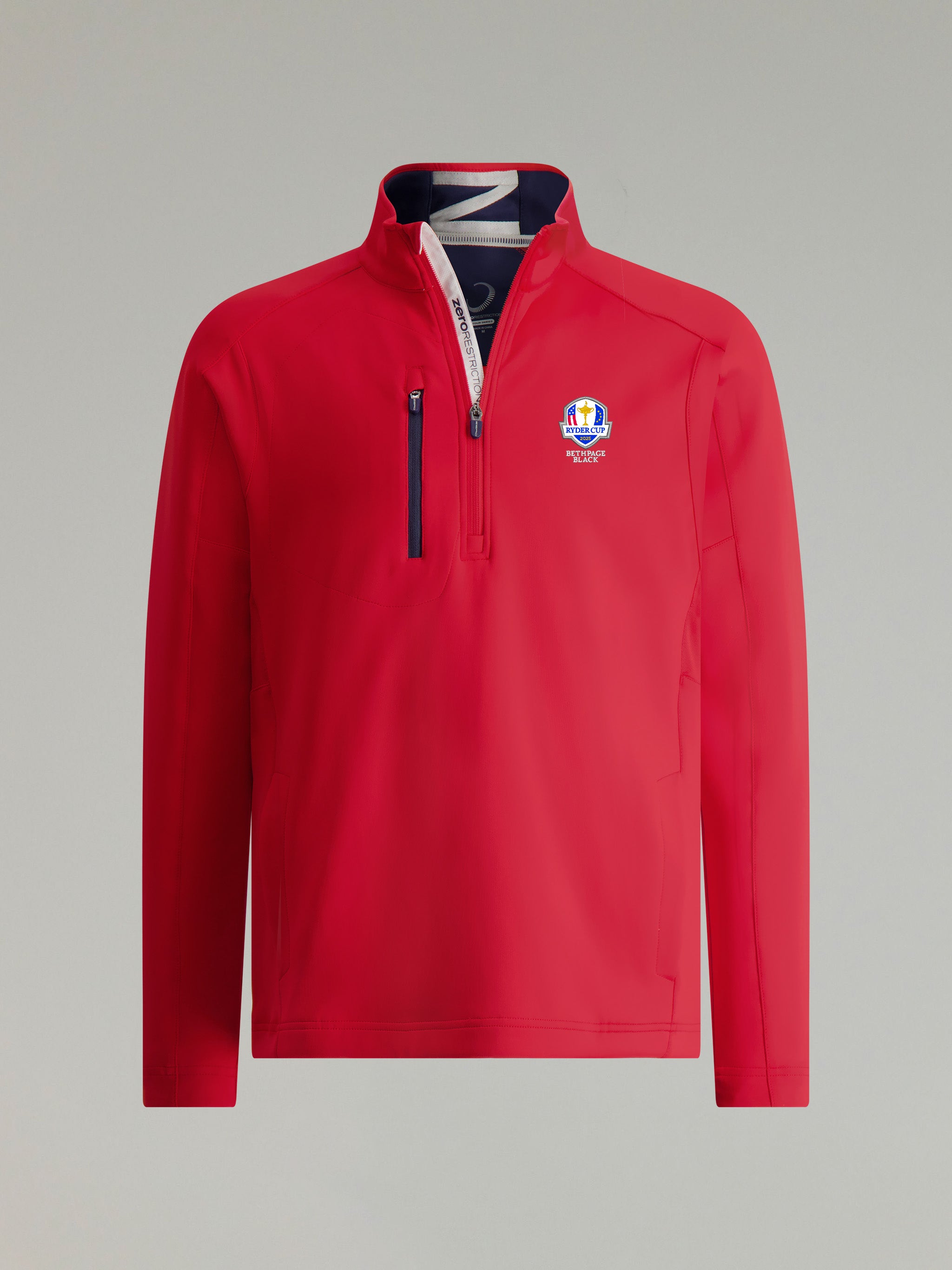files/L330_671_rydercup25.jpg