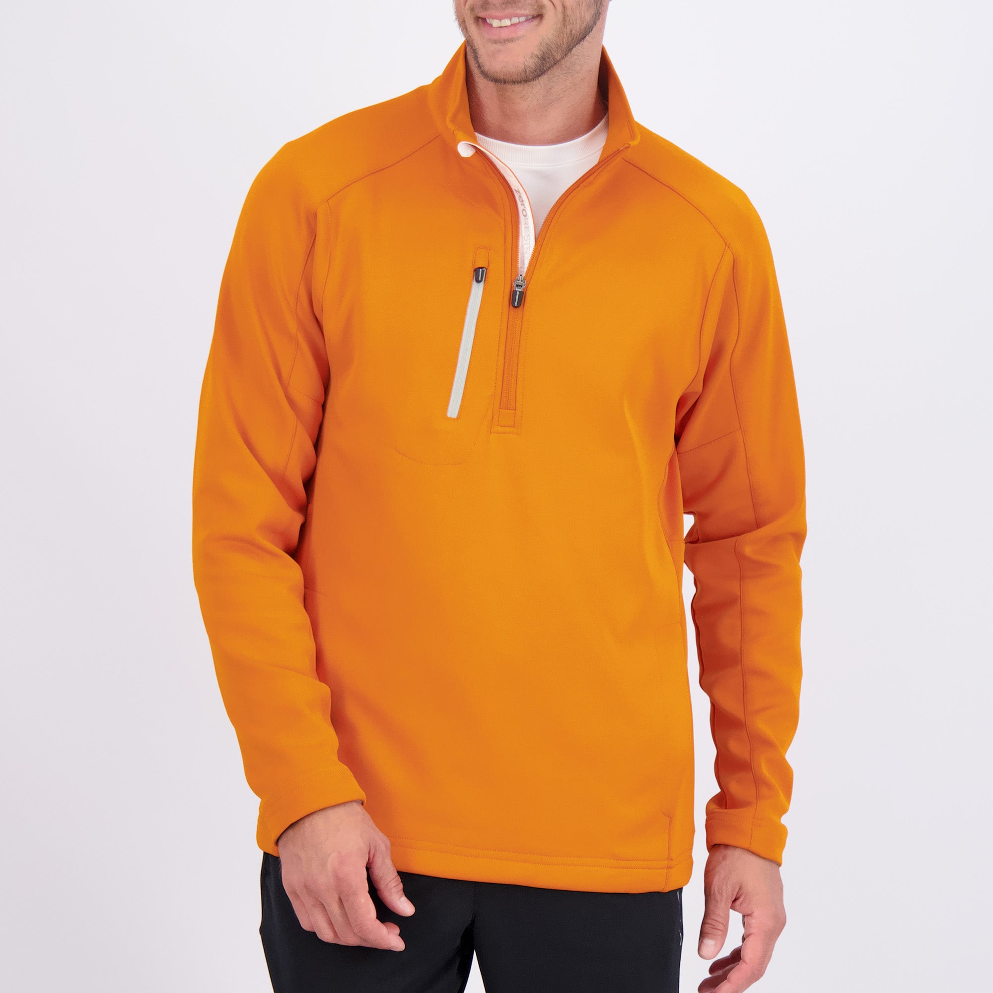 Bi Stretch Slim Ankle Pant