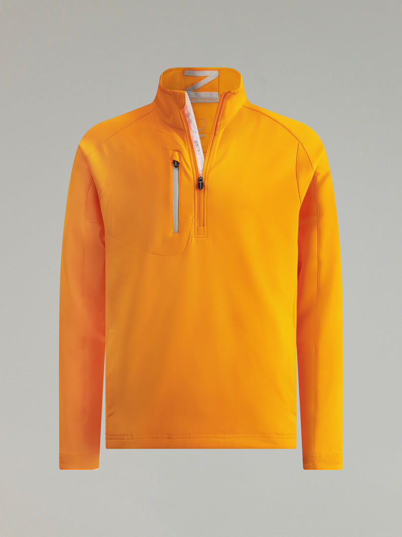 Z500 Performance Quarter Zip