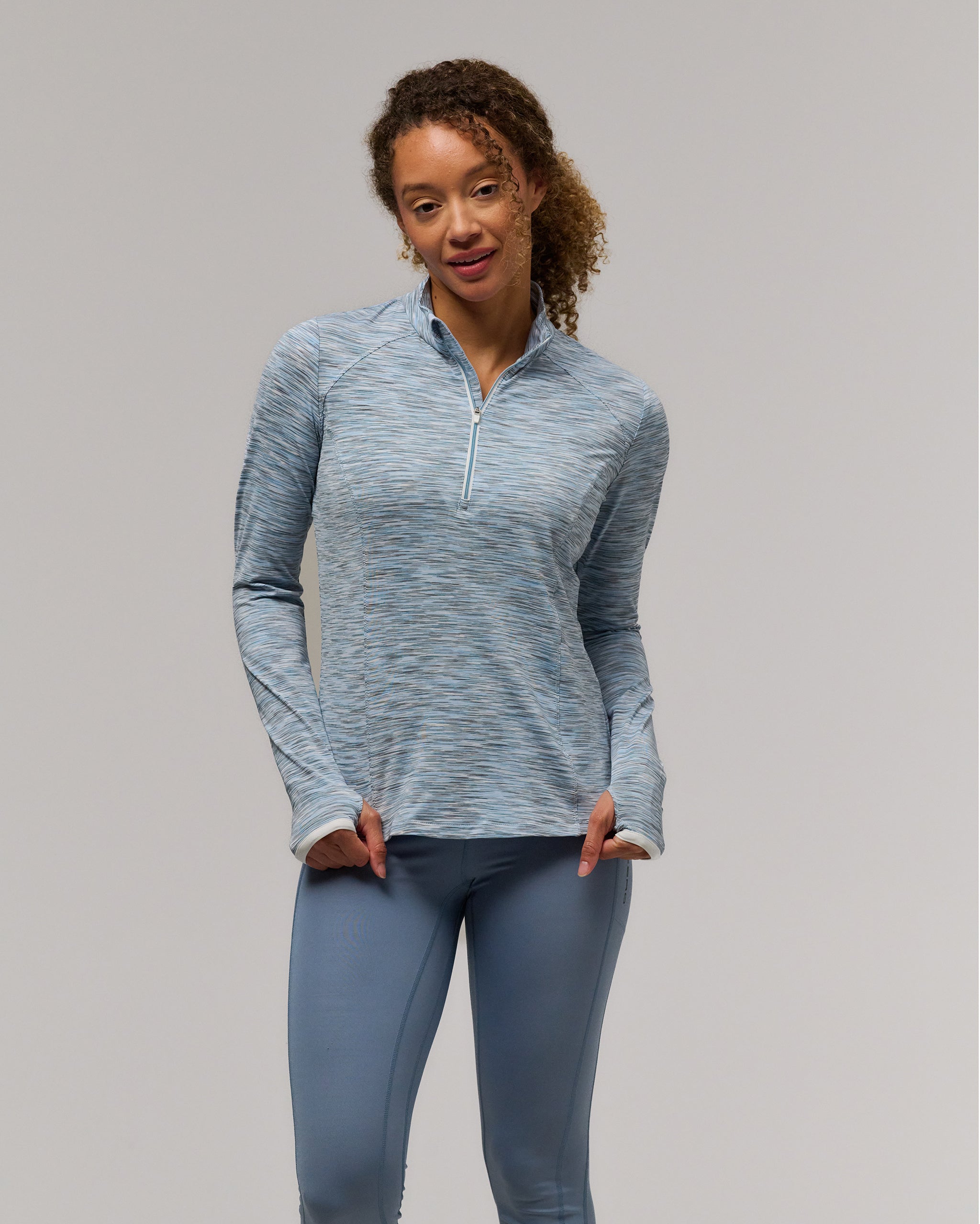 Bi Stretch Slim Ankle Pant