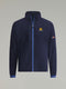 BOND JACKET | U.S. TEAM | NAVY - Zero Restriction