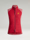 Tess Vest | PRESIDENTS CUP ICON | SPARK - Zero Restriction