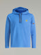 TKO HOODIE | U.S. TEAM | DODGER BLUE - Zero Restriction