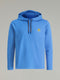 TKO HOODIE | PRESIDENTS CUP ICON | DODGER BLUE - Zero Restriction
