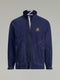 Z2000 Jacket | PRESIDENTS CUP ICON | NAVY - Zero Restriction