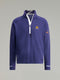 Z425 1/4 Zip | U.S. TEAM | NAVY - Zero Restriction
