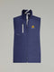 Z625 Vest  | U.S. TEAM | NAVY - Zero Restriction