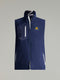 Z700 Vest | PRESIDENTS CUP ICON | NAVY - Zero Restriction