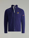 Z710 Full Zip Jacket | U.S. TEAM | NAVY - Zero Restriction