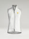Tess Vest | INTERNATIONAL TEAM | WHITE - Zero Restriction