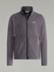 Maier Jacket | Marsh Mosaic | Charcoal Heather - Zero Restriction