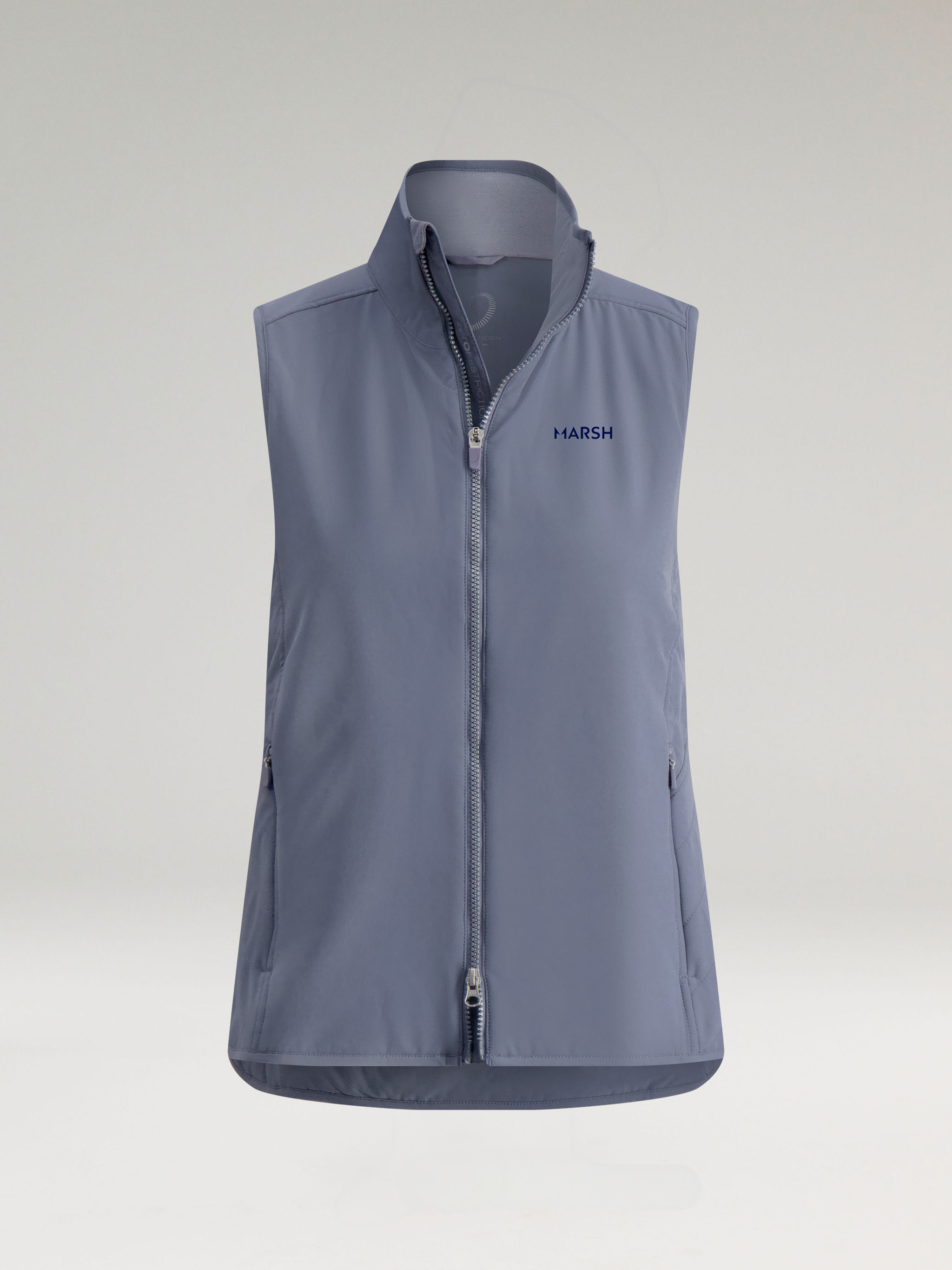 Saige Vest | Marsh | Stingray