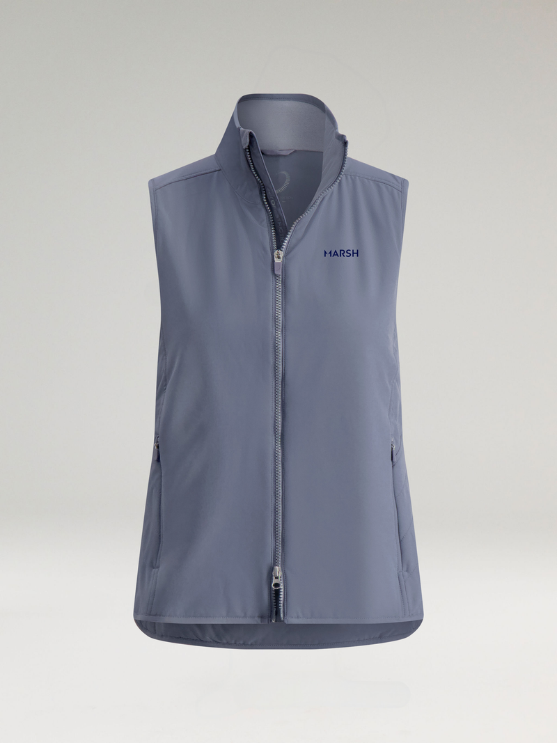 Saige Vest | Marsh | Stingray