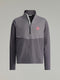 HEX 1/4 ZIP | INDIANA CHAMPIONS | CHARCOAL