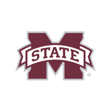 Mississippi State University