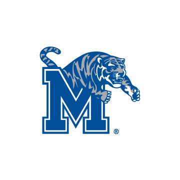 University of Memphis
