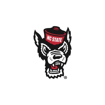 North Carolina State University (NC State)