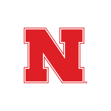 University of Nebraska