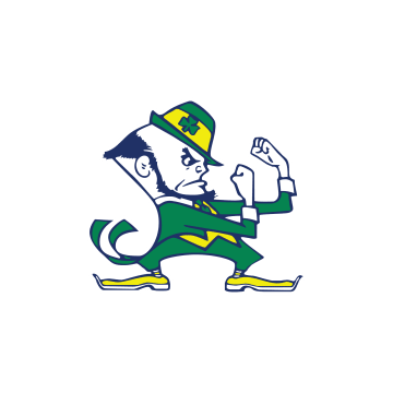 University of Notre Dame