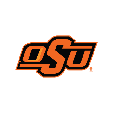 Oklahoma State University