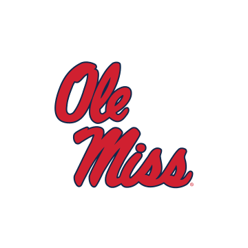 University of Mississippi (Ole Miss)