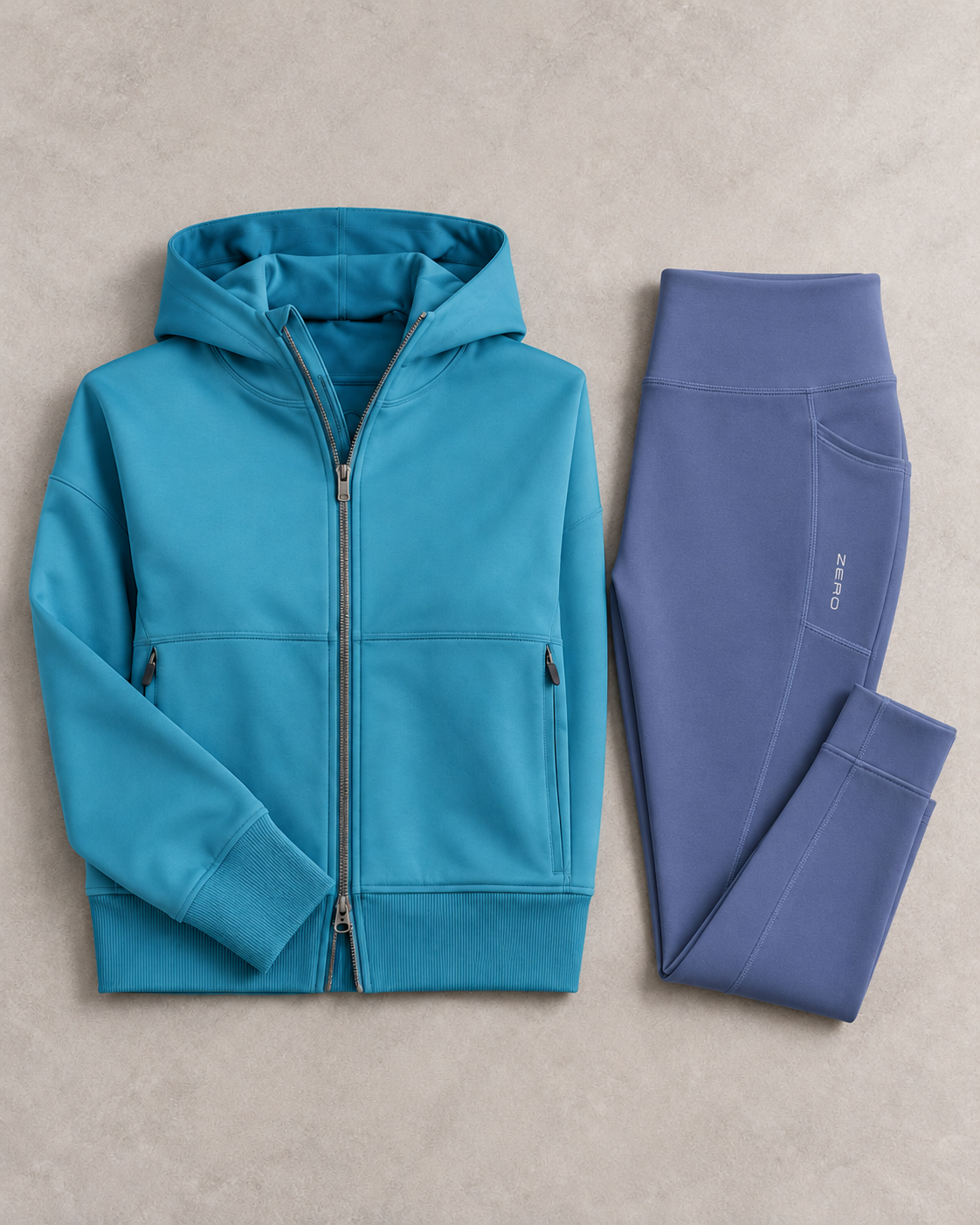 On The Go Bundle