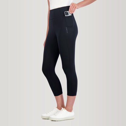 BAE CAPRI LEGGING